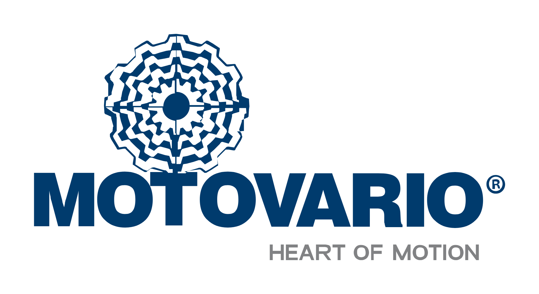 Motovario