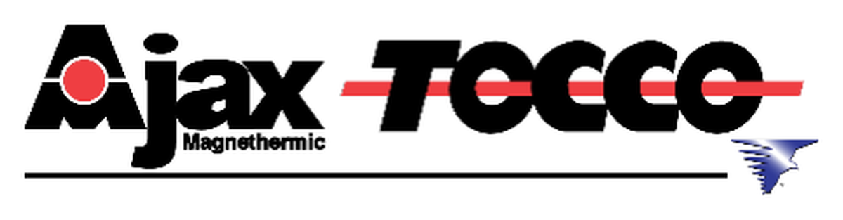 Ajax TOCCO