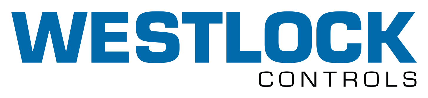 Westlock Controls