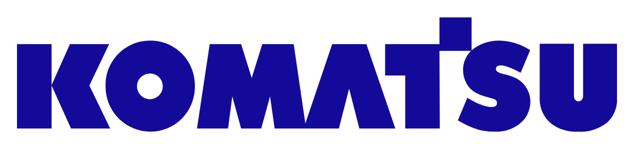 Komatsu