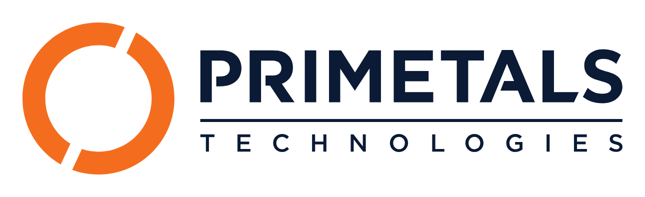 Primetals Technologies