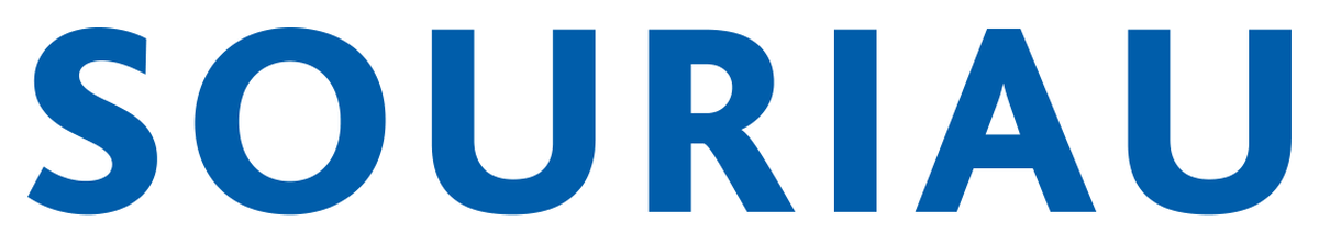 Souriau