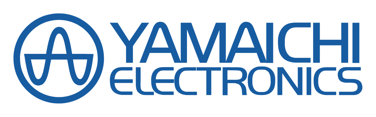 YAMAICHI