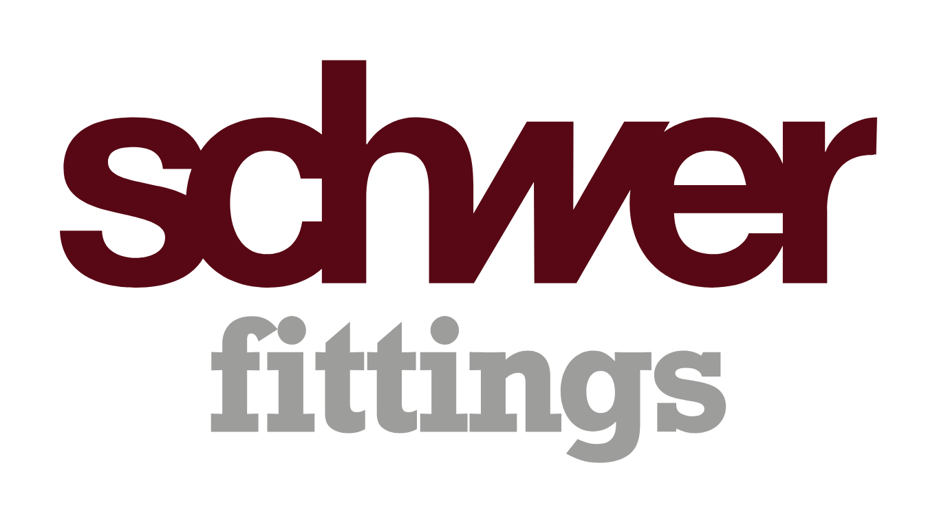 SCHWER Fittings