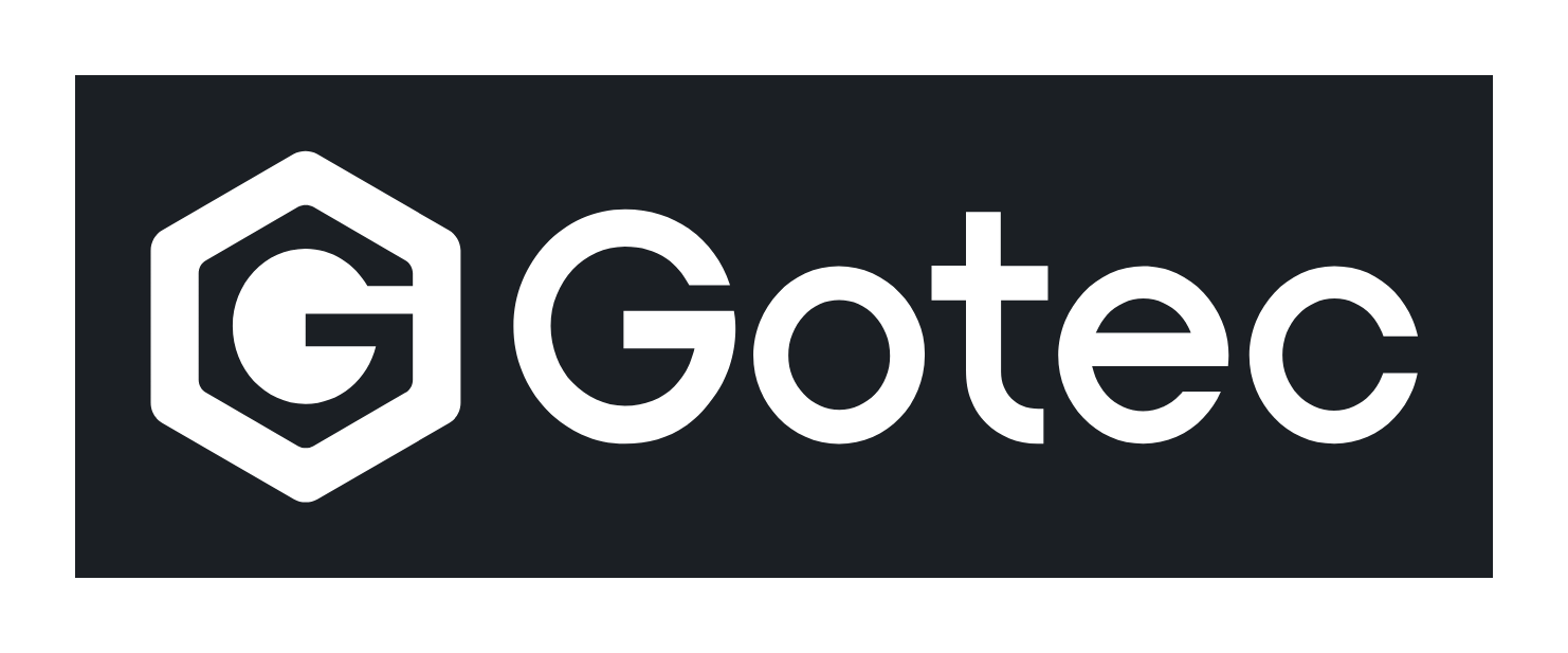 GOTEC