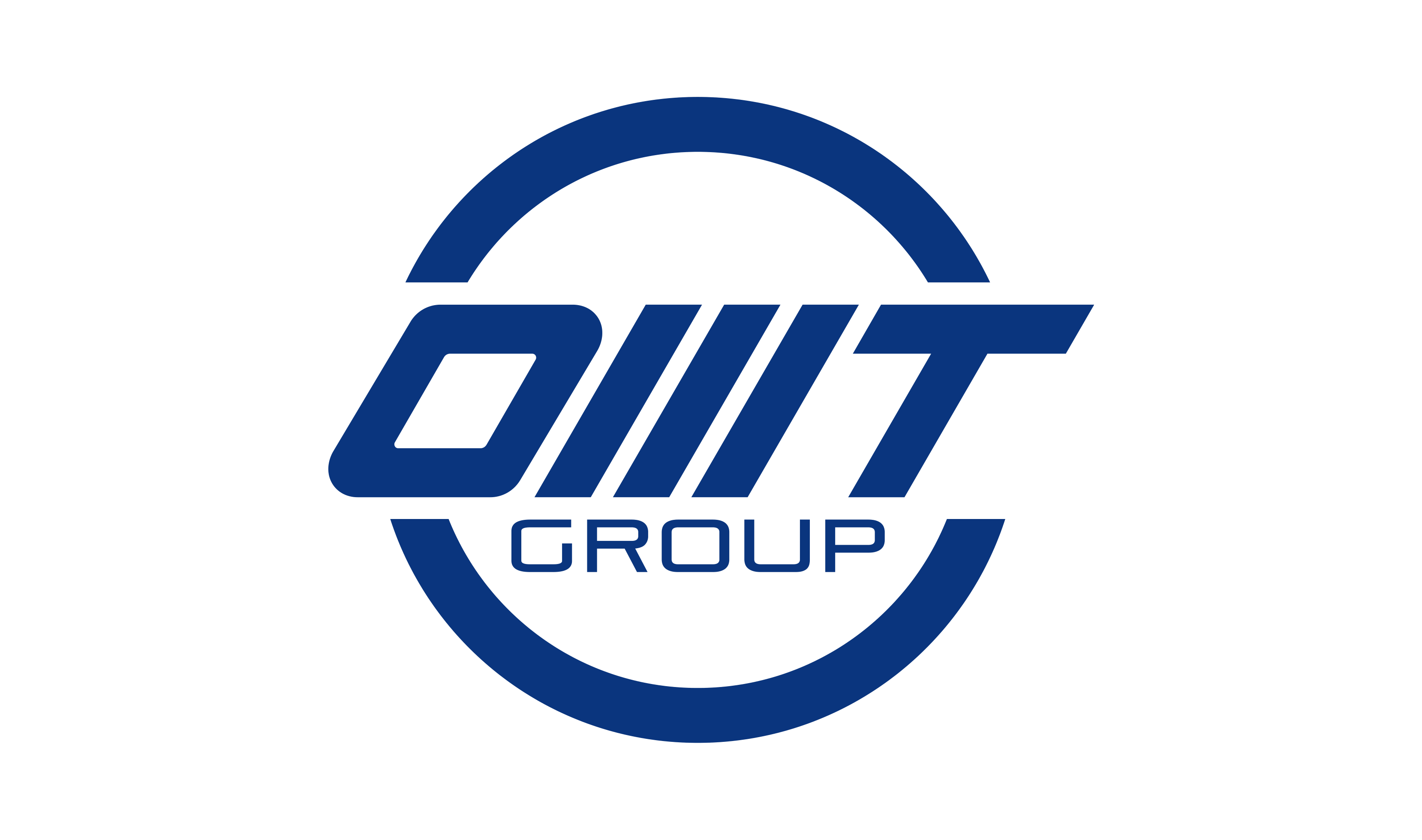 OMT