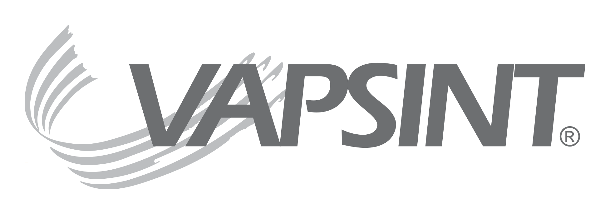 VAPSINT