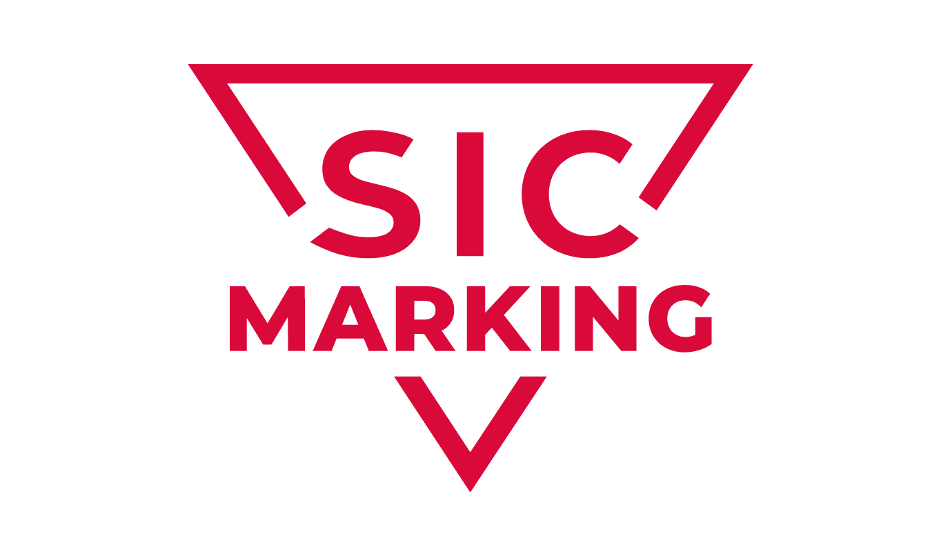 SIC Marking