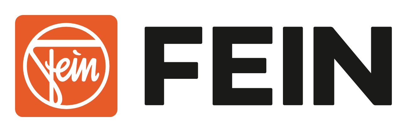 FEIN