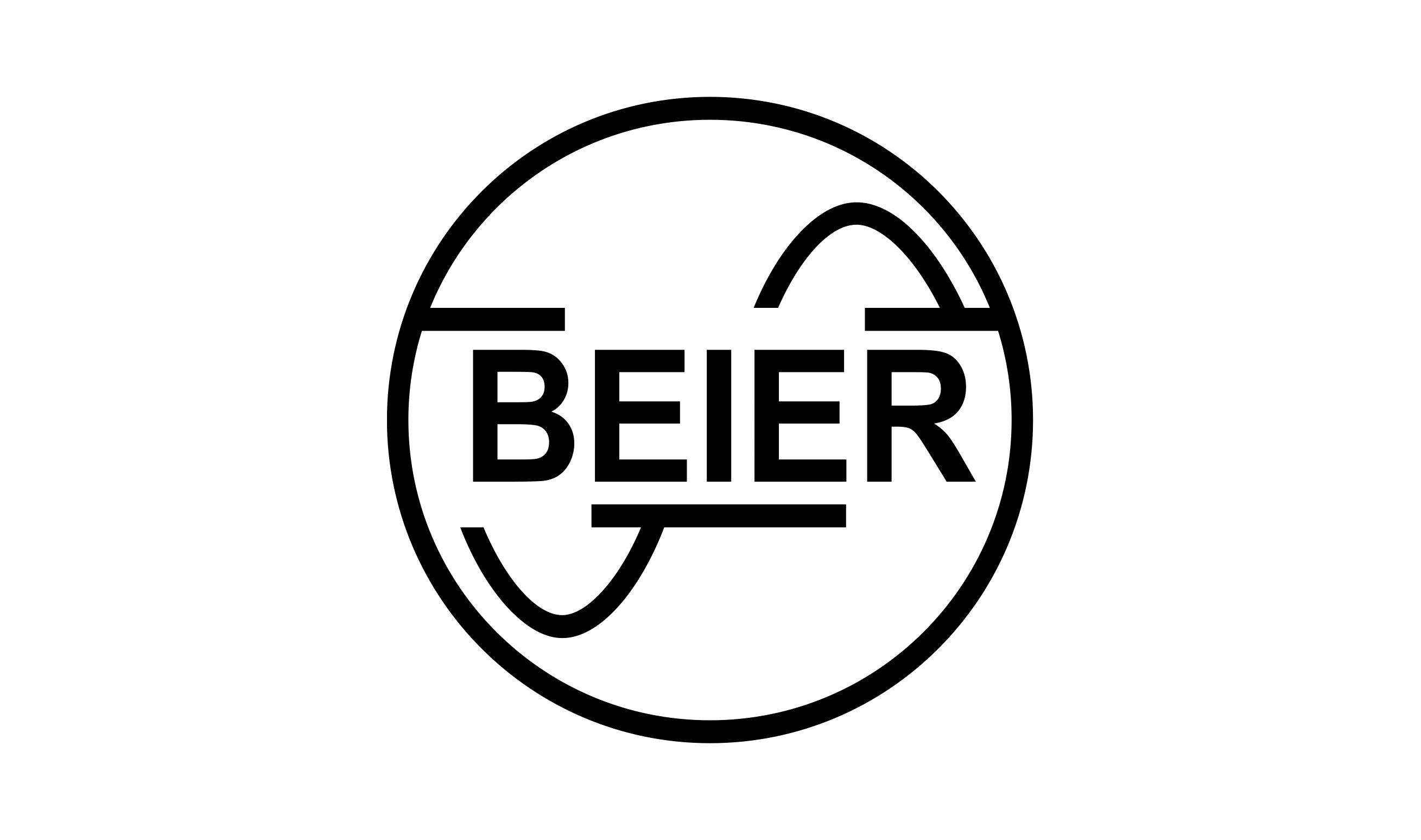 BEIER