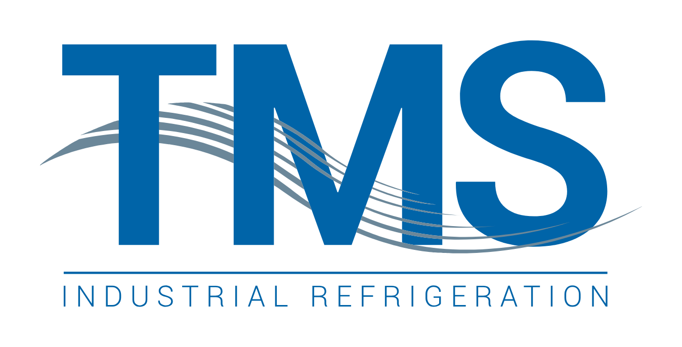 TMS