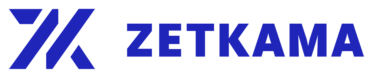 ZETKAMA