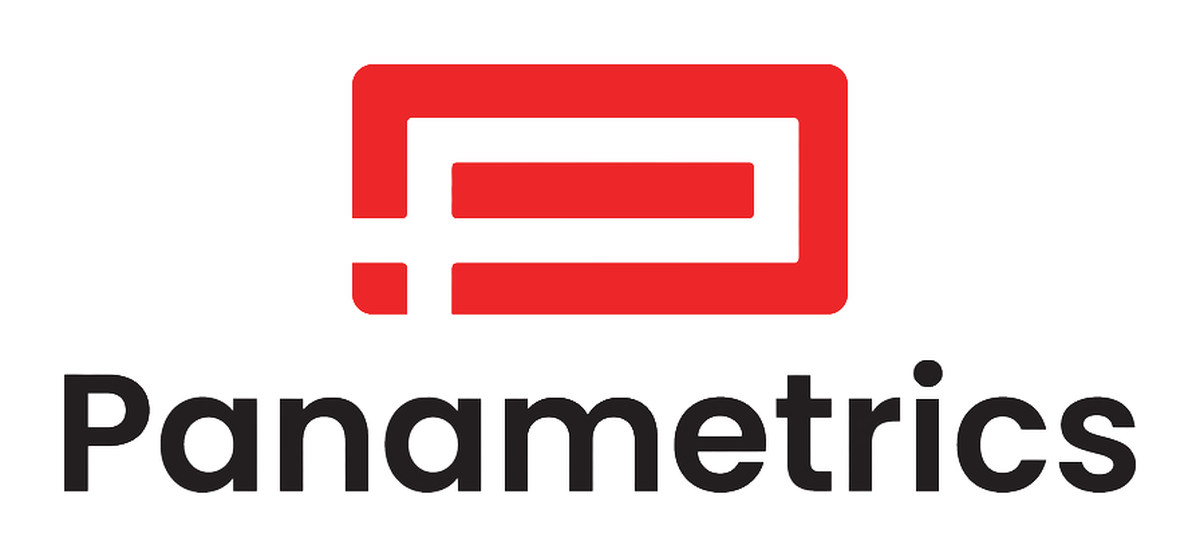 Panametrics
