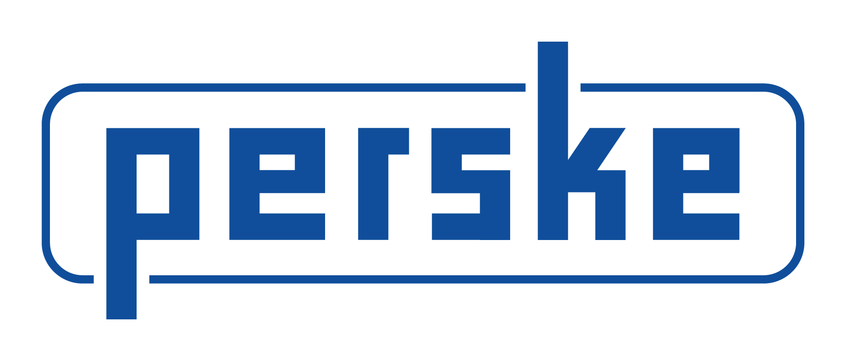 Perske