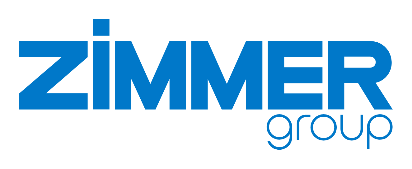 Zimmer Group