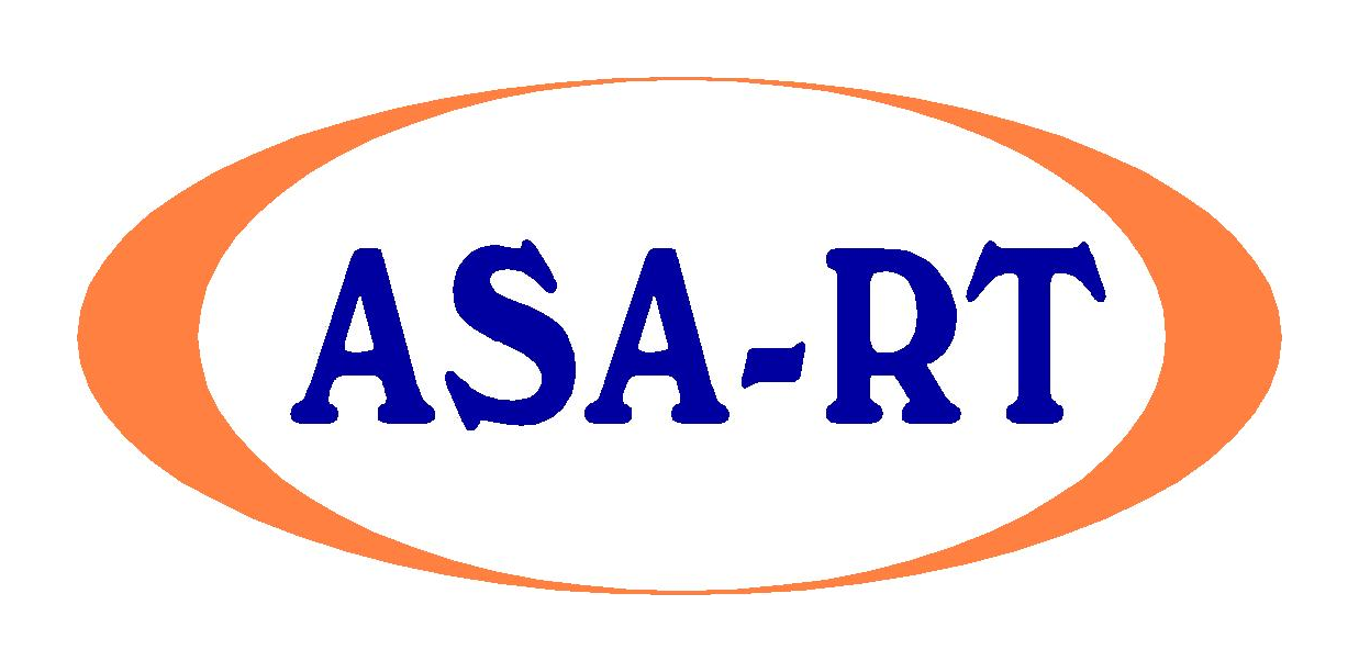 ASA-RT