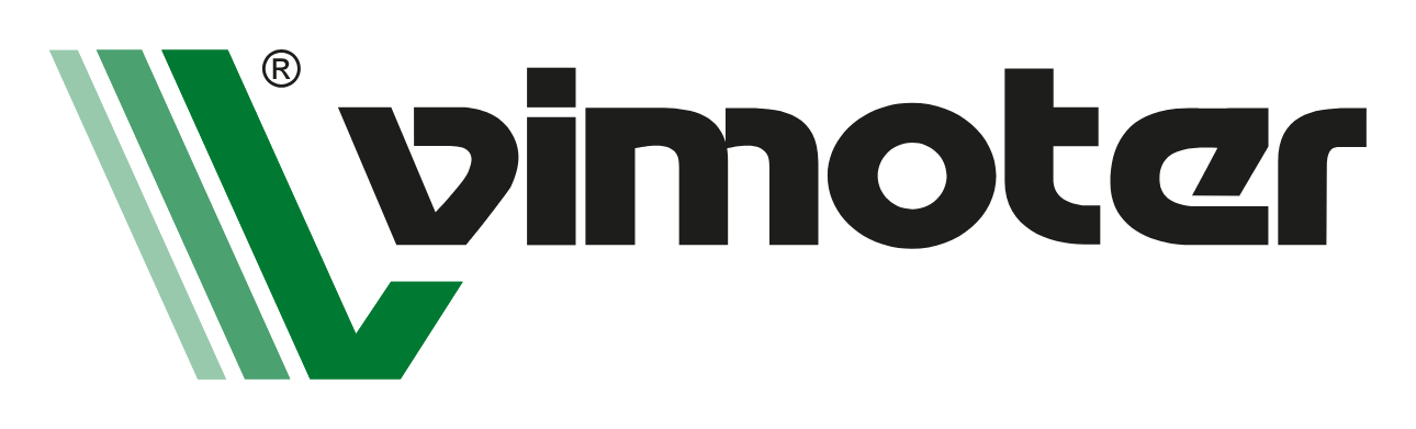 Vimoter
