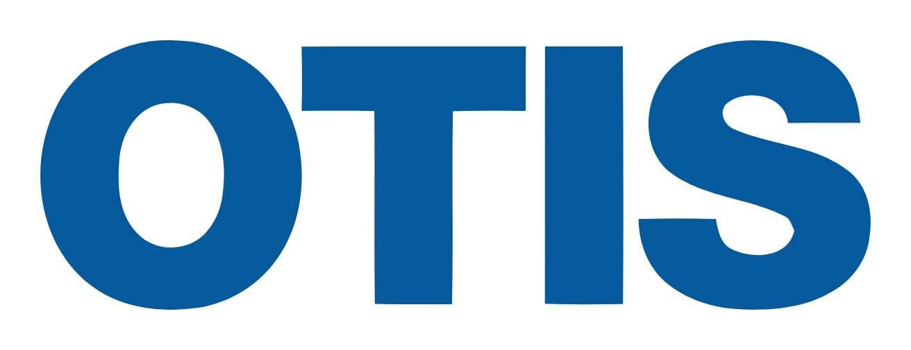 OTIS