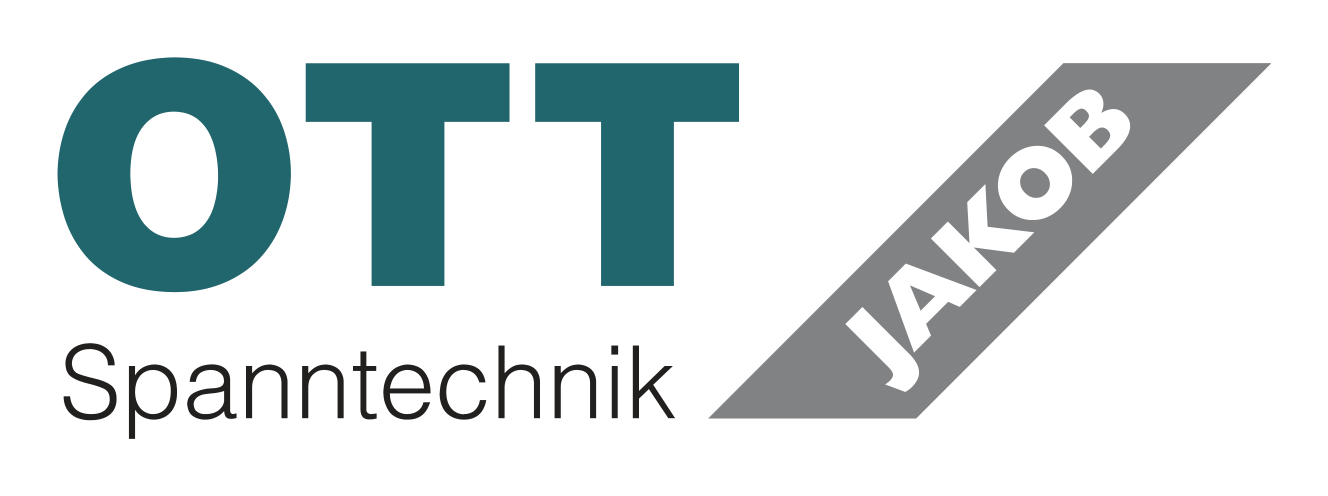OTT-JAKOB