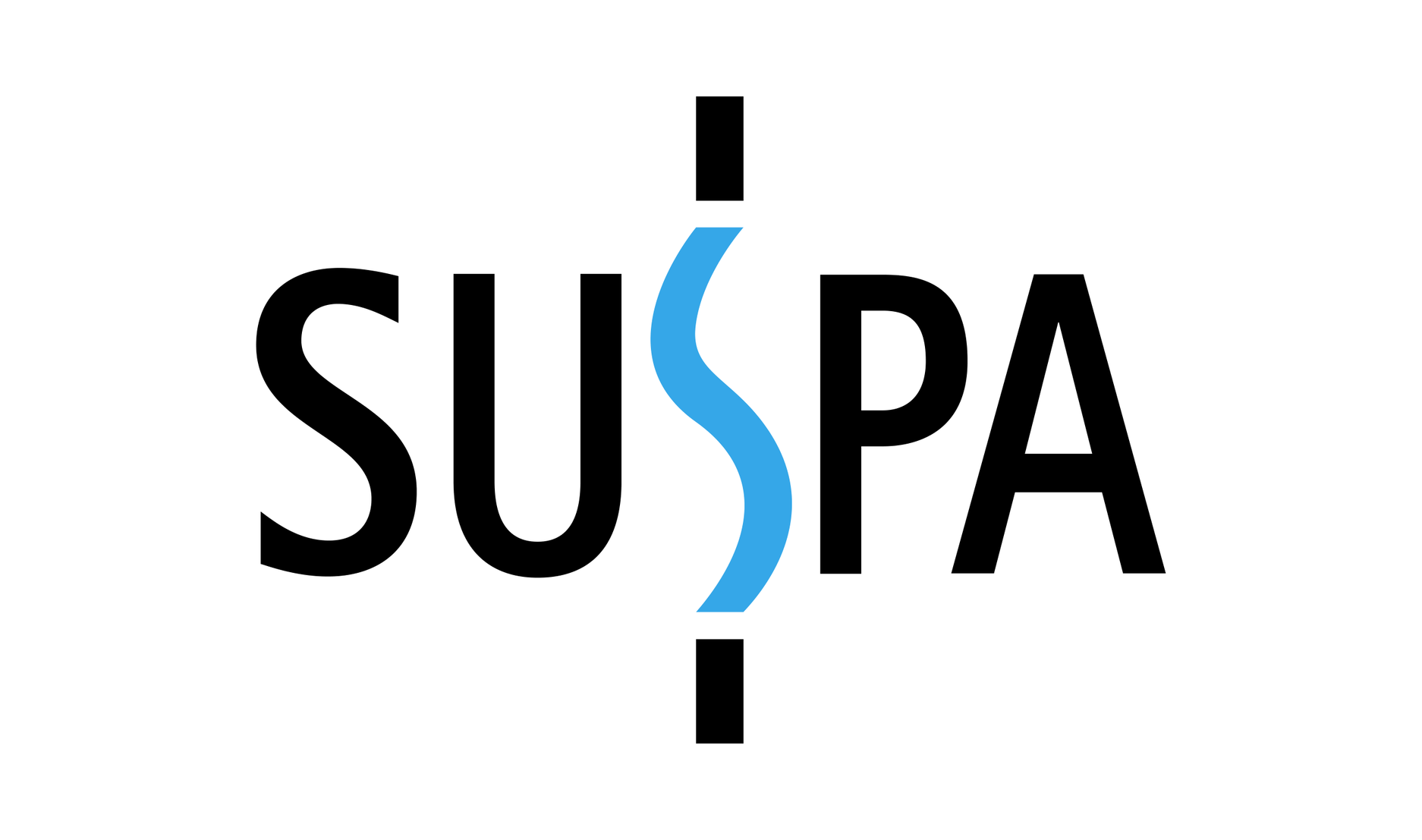 SUSPA