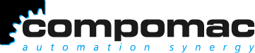 Compomac