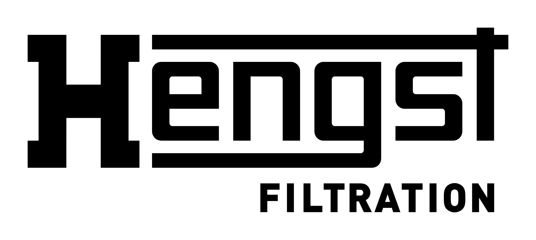 Hengst