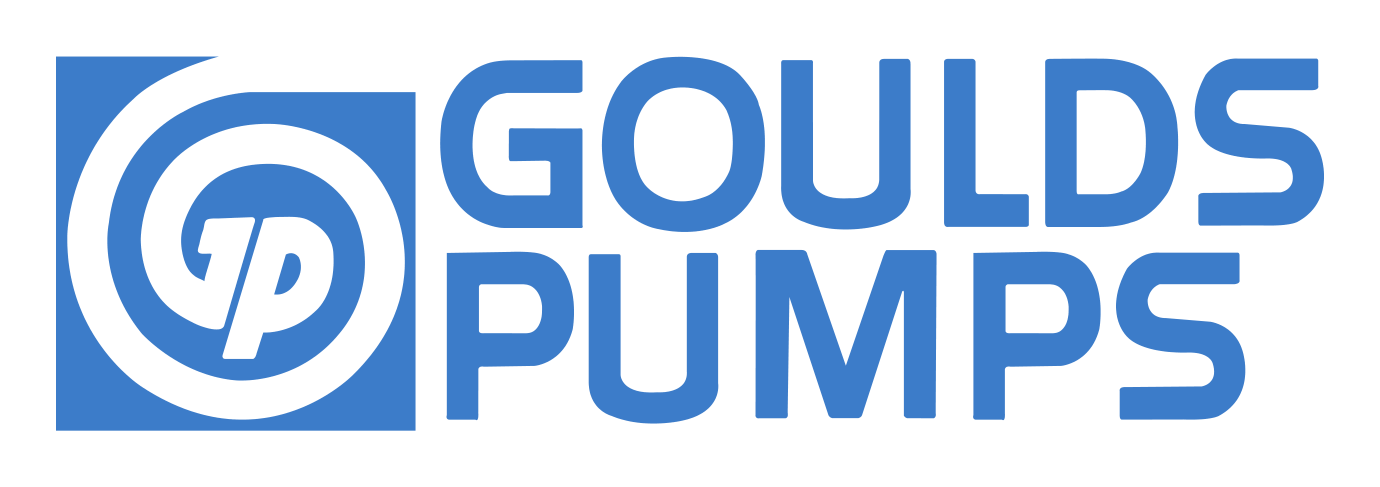 Goulds Pumps