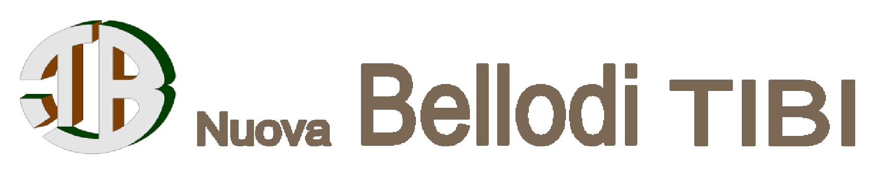 BELLODI