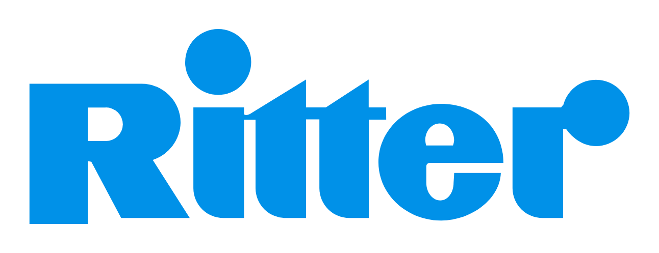 RITTER