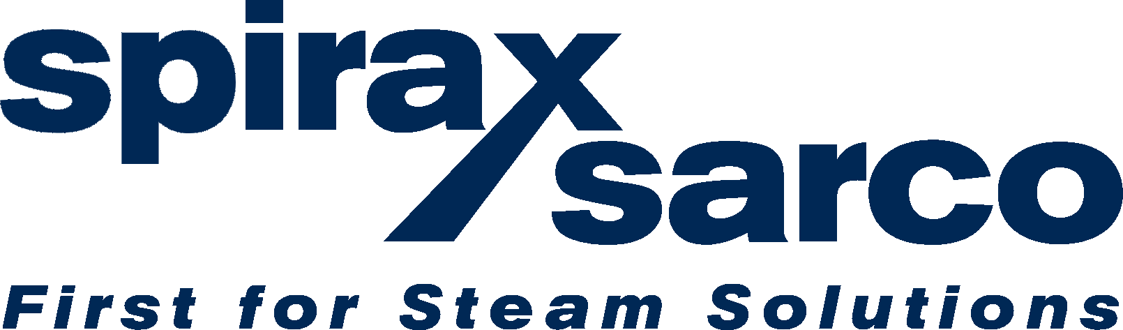 Spirax Sarco