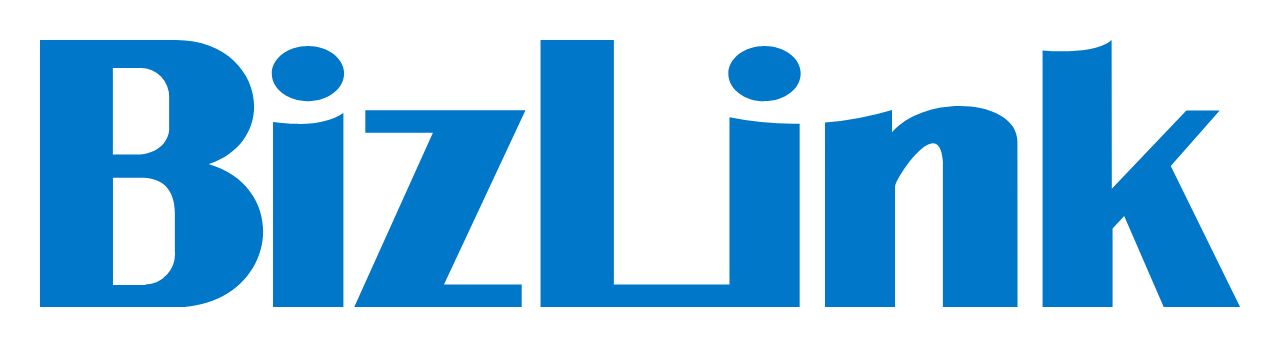 BizLink