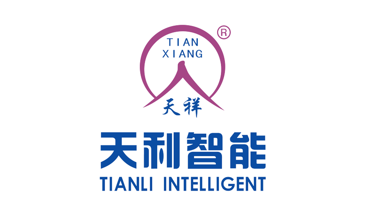 Tianli