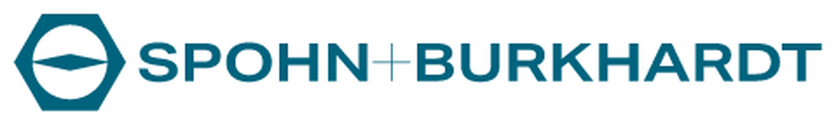 Spohn+Burkhardt