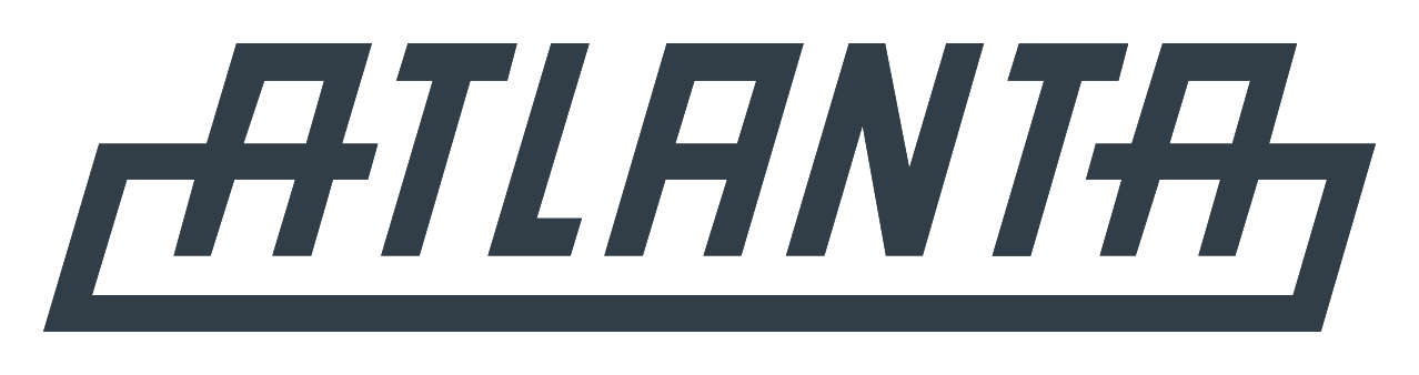 ATLANTA