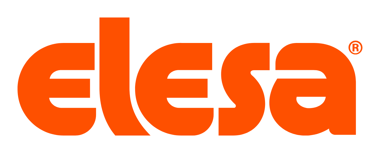 Elesa