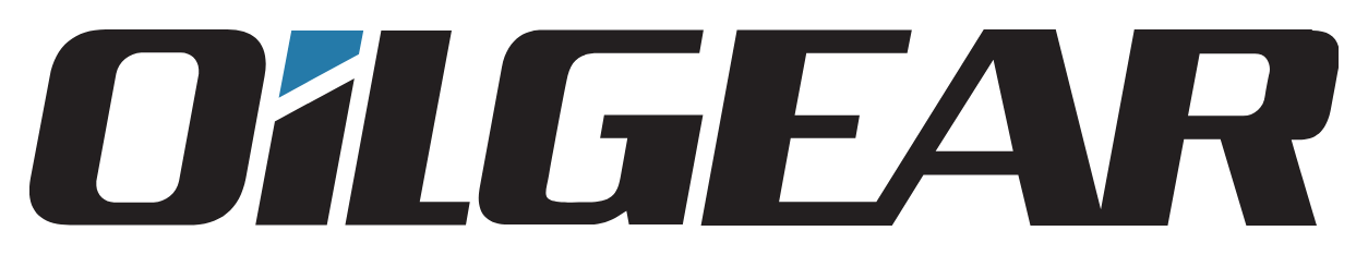 Oilgear