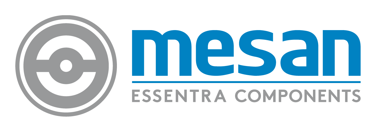 Mesan