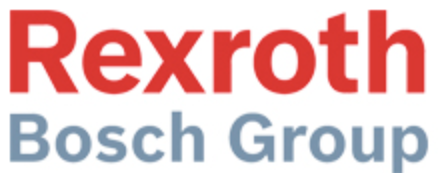 Rexroth