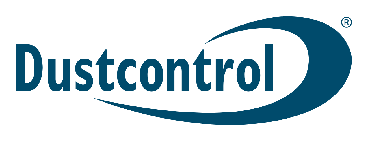 Dustcontrol