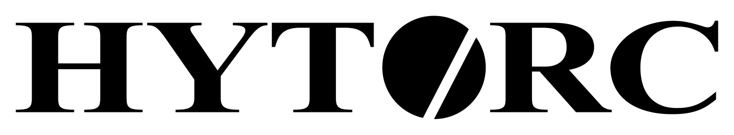 HYTORC
