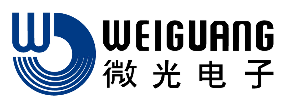 Weiguang