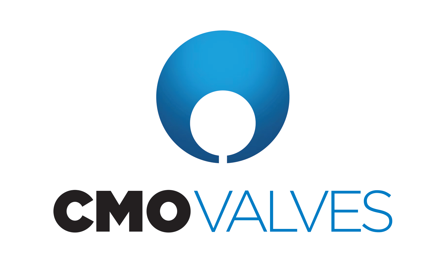 CMO VALVES