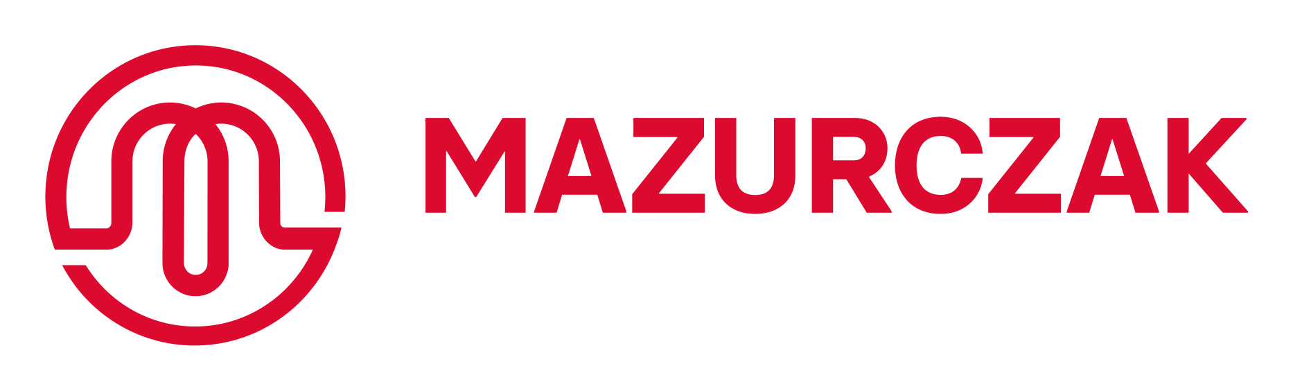 MAZURCZAK