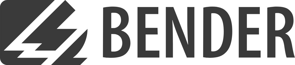 Bender