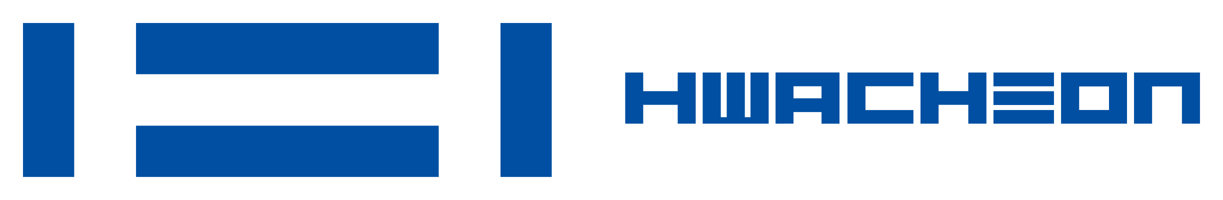 HWACHEON