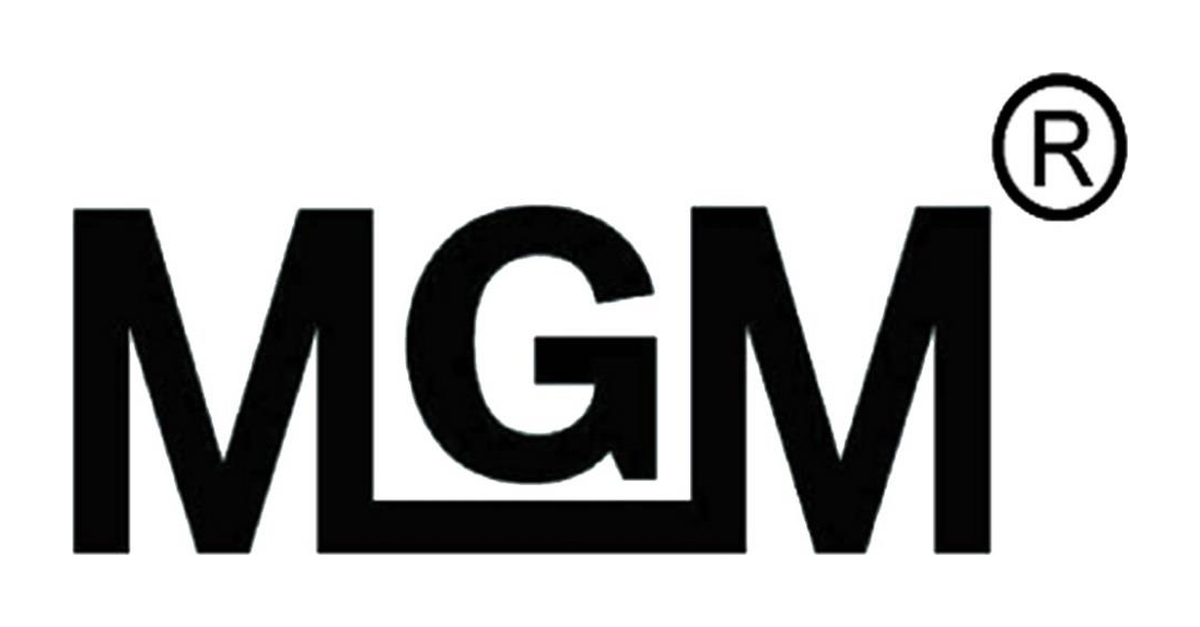 MGM — Оборудование для обработки алмазов