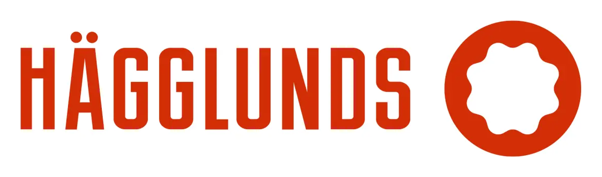 Hägglunds
