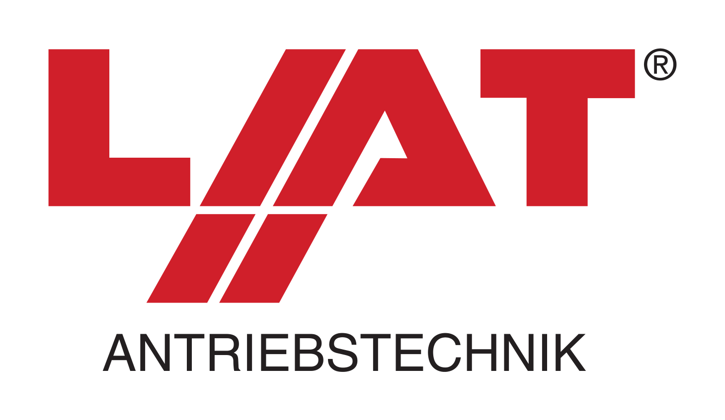 LAT Antriebstechnik