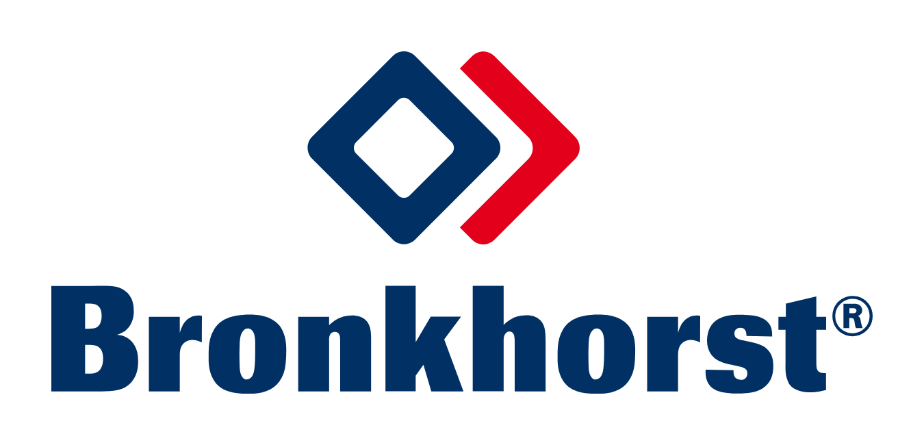 Bronkhorst