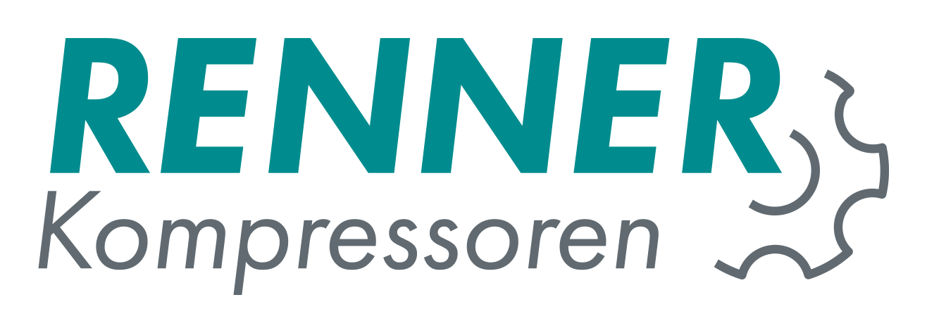 RENNER Kompressoren